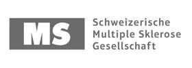 PHS Spitex Affoltern Partner Schweizerische Multiple Sklerose Gesellschaft