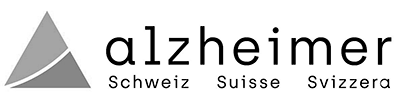 PHS Spitex Affoltern Partner Alzheimer Schweiz