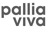 PHS Spitex Affoltern Partner pallia viva